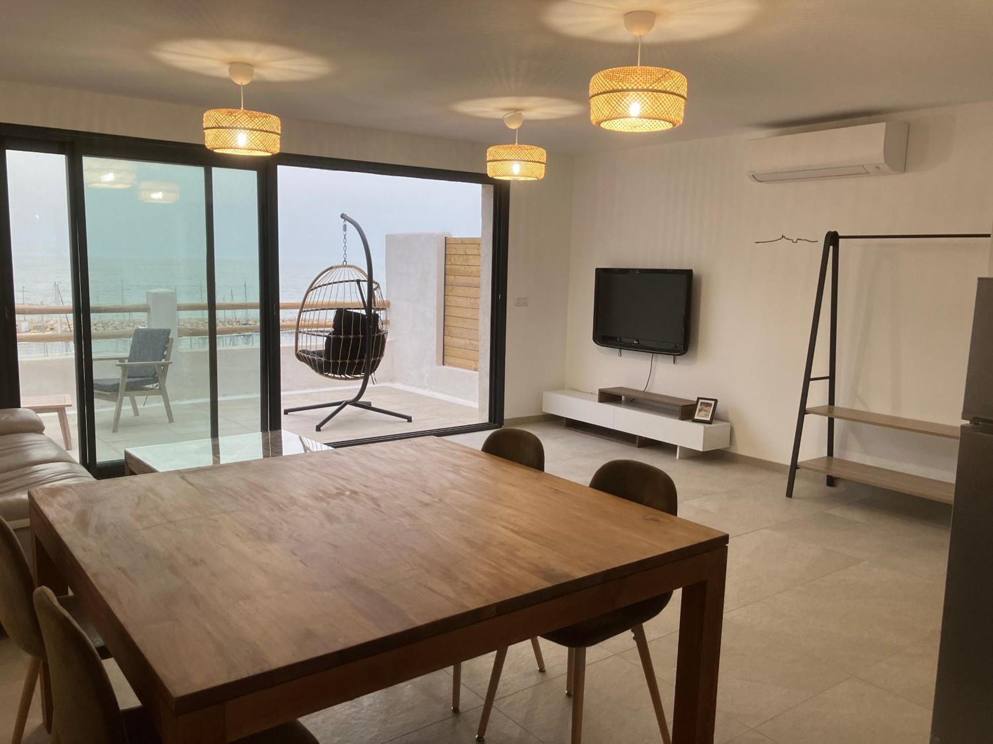 T2 Vue Sur Le Port Jacuzzi Terrasse Et Parking Apartamento Carry-le-Rouet Exterior foto
