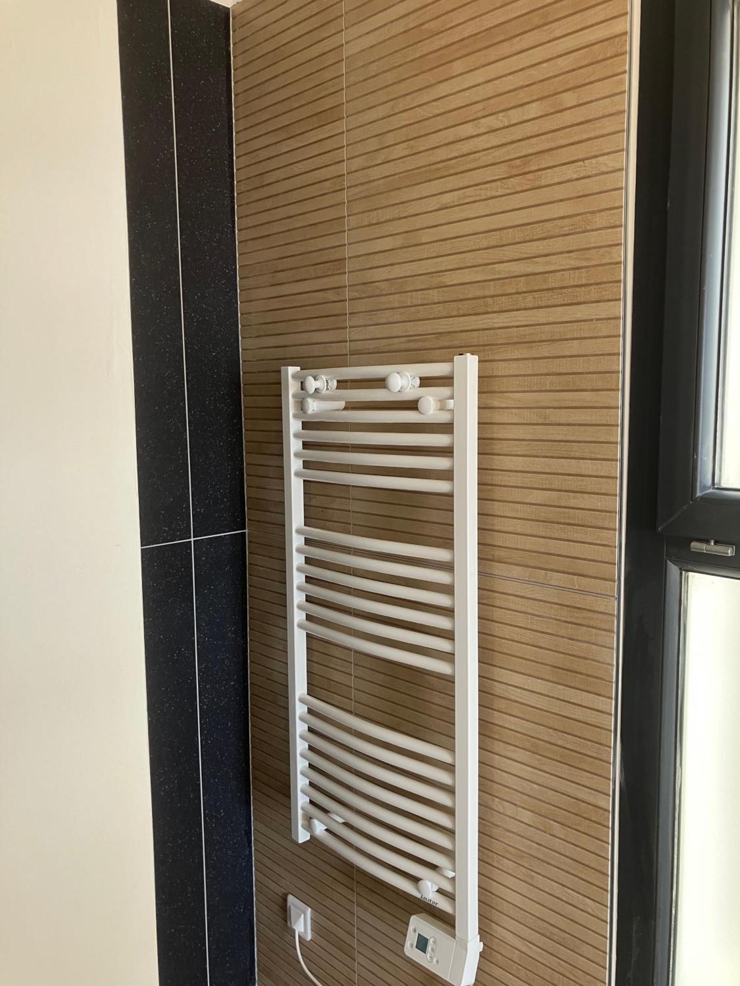 T2 Vue Sur Le Port Jacuzzi Terrasse Et Parking Apartamento Carry-le-Rouet Exterior foto